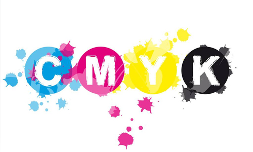  威海印刷：什么是印刷色？